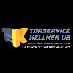(c) Torservice-kellner.de